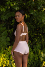 Load image into Gallery viewer, Huha Undies Mineral Brief
