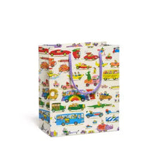 Load image into Gallery viewer, Gift Bag (Medium)
