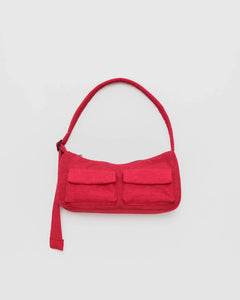 Baggu Cargo Shoulder