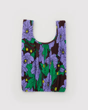 Load image into Gallery viewer, Baggu Pleated Bag
