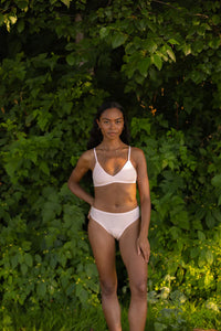 Huha Undies Mineral Bikini
