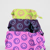 Baggu: 3D Zip Set
