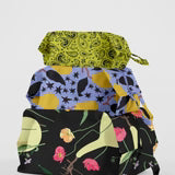 Load image into Gallery viewer, Baggu: 3D Zip Set
