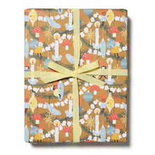 Load image into Gallery viewer, Holiday Gift Wrap
