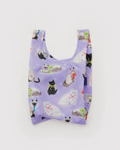 Load image into Gallery viewer, Baggu: Baby Size
