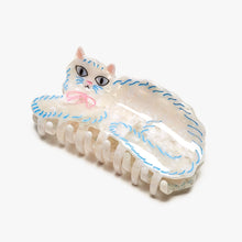 Load image into Gallery viewer, Hair Accessories by Winona Irene
