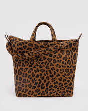 Load image into Gallery viewer, Baggu: Horizontal Duck Bag
