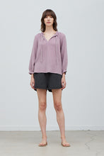 Load image into Gallery viewer, Lilac Lane Blouse
