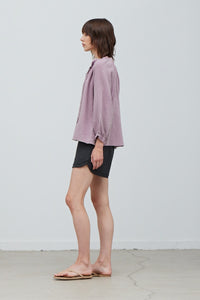 Lilac Lane Blouse