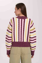 Load image into Gallery viewer, Cozy Candy Pullover
