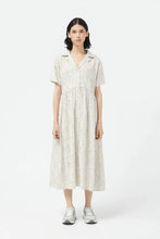 Load image into Gallery viewer, Marguerite Easy Dress

