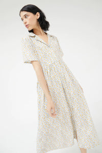 Marguerite Easy Dress