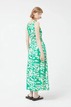 Load image into Gallery viewer, Hortencia Floral Dress
