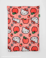 Load image into Gallery viewer, Baggu: Puffy Laptop Sleeve
