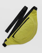 Load image into Gallery viewer, Baggu: Crescent Fanny Pack
