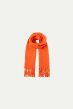 Load image into Gallery viewer, 12 COLOURS! The Big Cozy Scarf
