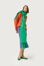 Load image into Gallery viewer, 12 COLOURS! The Big Cozy Scarf

