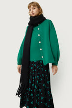 Load image into Gallery viewer, 12 COLOURS! The Big Cozy Scarf
