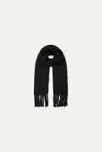 Load image into Gallery viewer, 12 COLOURS! The Big Cozy Scarf
