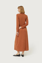 Load image into Gallery viewer, Comfort Creature Dress
