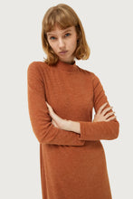 Load image into Gallery viewer, Comfort Creature Dress
