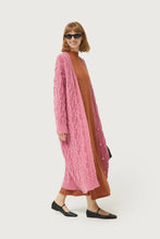 Load image into Gallery viewer, Comfort Creature Dress
