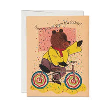 Load image into Gallery viewer, Richard Scarry Cards by Red Cap
