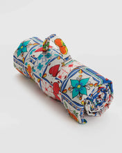 Load image into Gallery viewer, Baggu: Picnic Blanket

