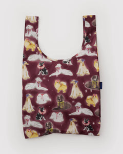 Baggu: Standard Size