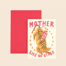 Load image into Gallery viewer, Cards by Little Black Cat
