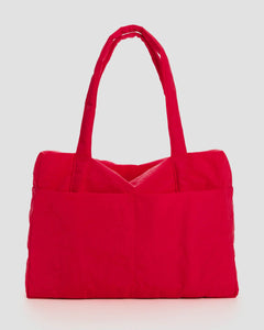 Baggu Cloud Carry-On Bag