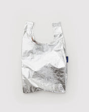 Load image into Gallery viewer, Baggu: Baby Size

