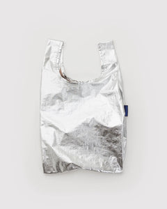 Baggu: Baby Size