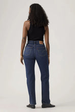 Load image into Gallery viewer, Levi's 501 Curve
