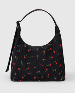Baggu: Nylon Shoulder Bag