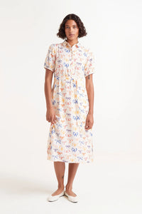 BoPeep Dress