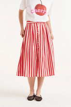 Load image into Gallery viewer, Toyland Full Skirt
