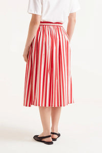 Toyland Full Skirt