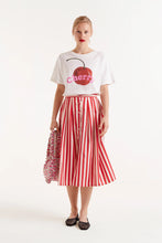 Load image into Gallery viewer, Toyland Full Skirt
