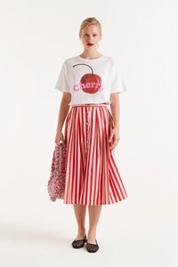 Toyland Full Skirt