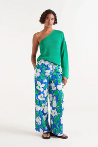 Tahiti Trouser
