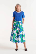 Load image into Gallery viewer, Tahiti Full Skirt
