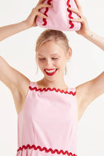 Load image into Gallery viewer, Roman Holiday Dress
