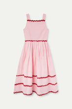 Load image into Gallery viewer, Roman Holiday Dress

