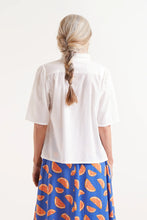 Load image into Gallery viewer, Orange You Glad Blouse
