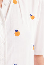 Load image into Gallery viewer, Orange You Glad Blouse
