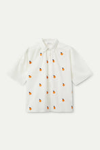 Load image into Gallery viewer, Orange You Glad Blouse
