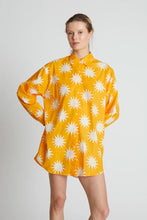 Load image into Gallery viewer, Sunburst Easy Shirt
