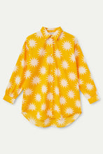 Load image into Gallery viewer, Sunburst Easy Shirt
