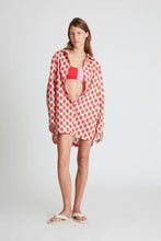 Load image into Gallery viewer, Strawberry Picking Easy Shirt
